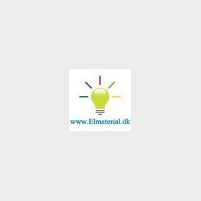 Indicator modul A15-A25-A30-A45 elephant