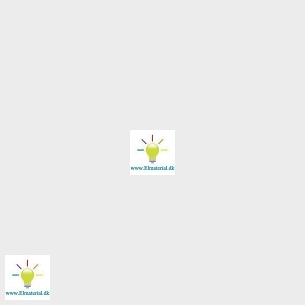 Indicator modul A15-A25-A30-A45 elephant