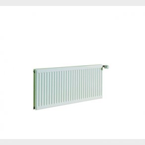 Kermi Radiator