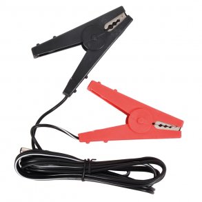 12V Adapter Set för B60