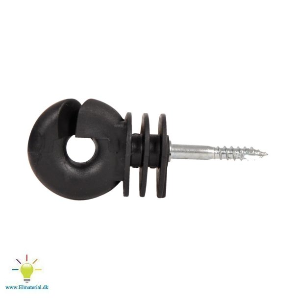 Ringisolator standard (25)