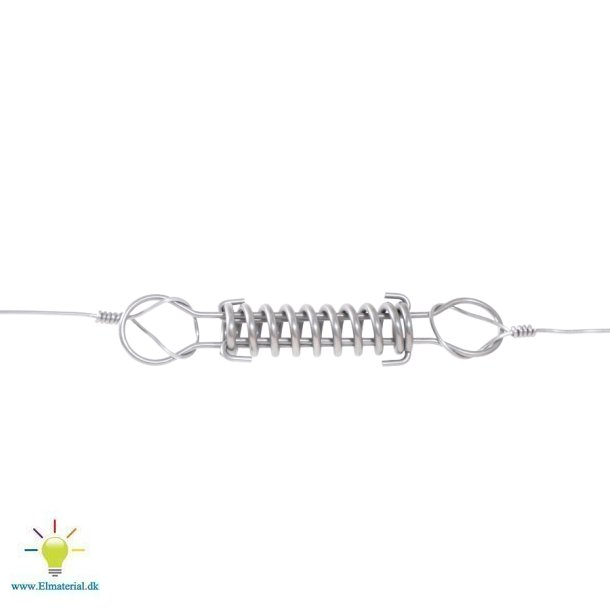 Staket vr f&ouml;r HT Wire  1,6mm / 1,8mm