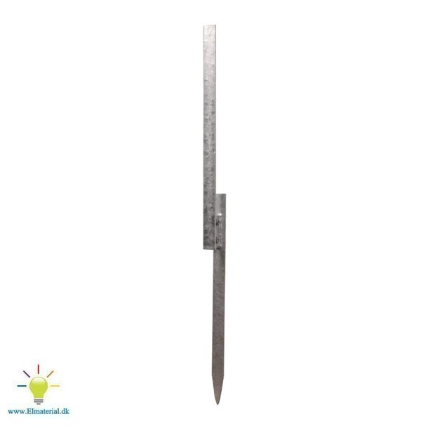 Stativ til S10, S16, S17, S20, S40 og S100