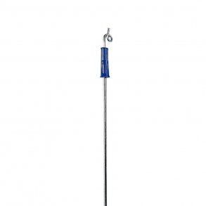 Ytterligare toppisolator till 019250 (5)