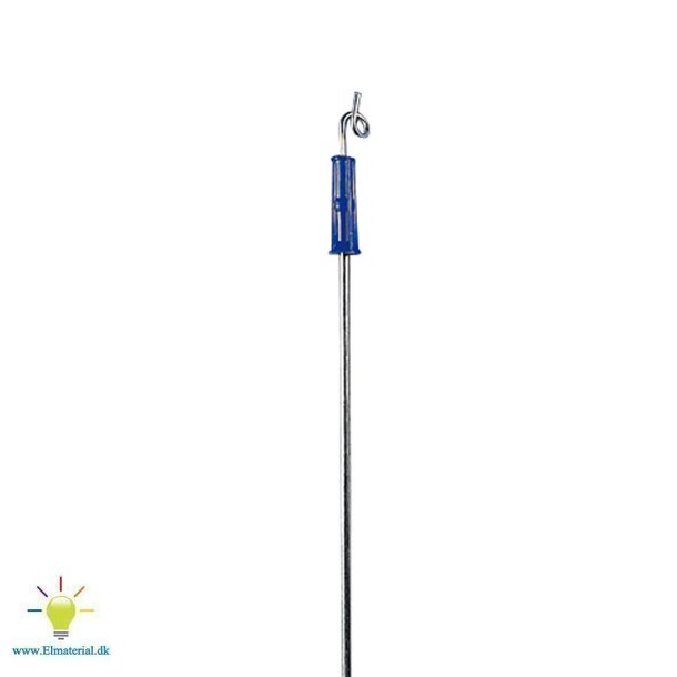 Ekstra topisolator til 019250 (5)