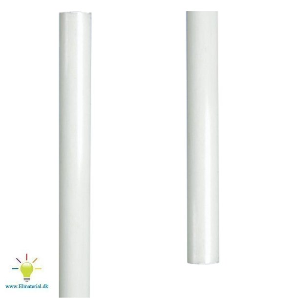 Glasfiberpl 10mm - 1,25m (50)