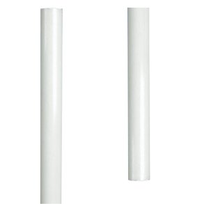 Glasfiberpl 10mm - 1,50m (1)