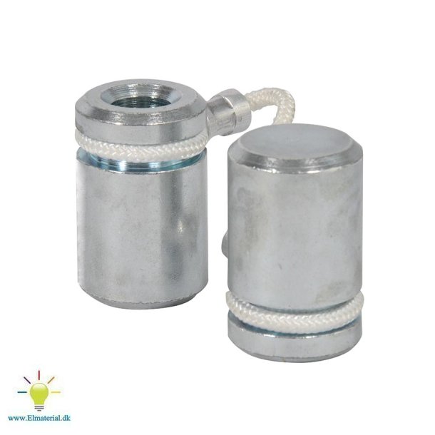 Glasfiberpl Driver Caps 10+13mm (1)