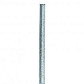 Jordspyd 1m (uden klemme)