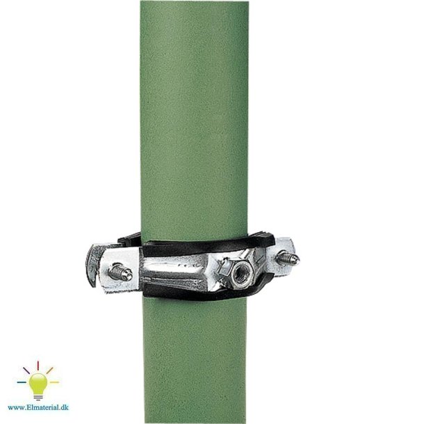 Monteringskonsol  40-60mm (5)