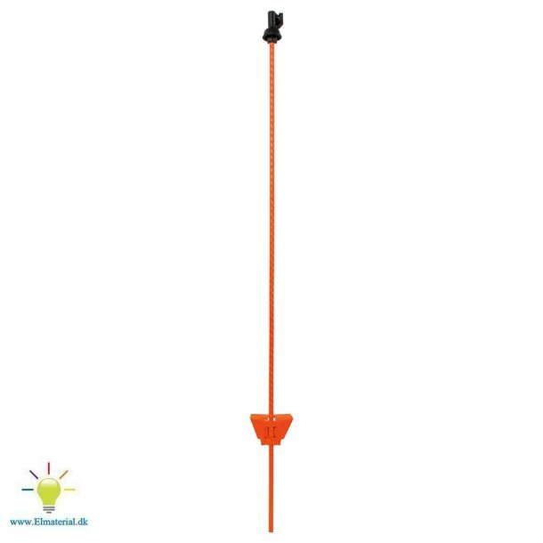 Fjederstslpl 1,00 m (1)