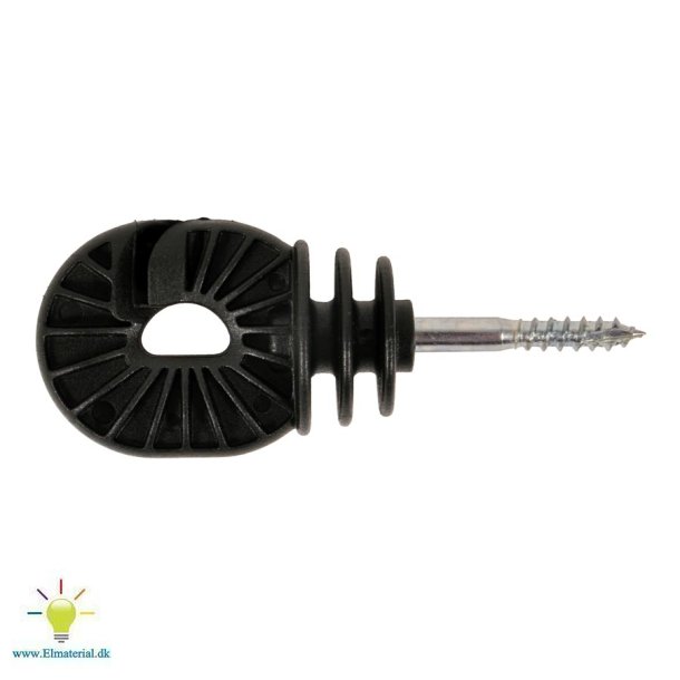 Ringisolator super (25)