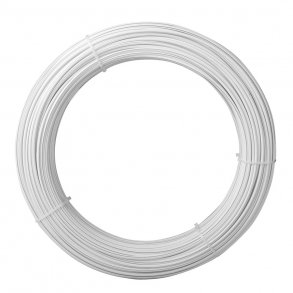 Vit Equiwire, HT 7,5mm / 2,5 mm - 20 kg - 250m