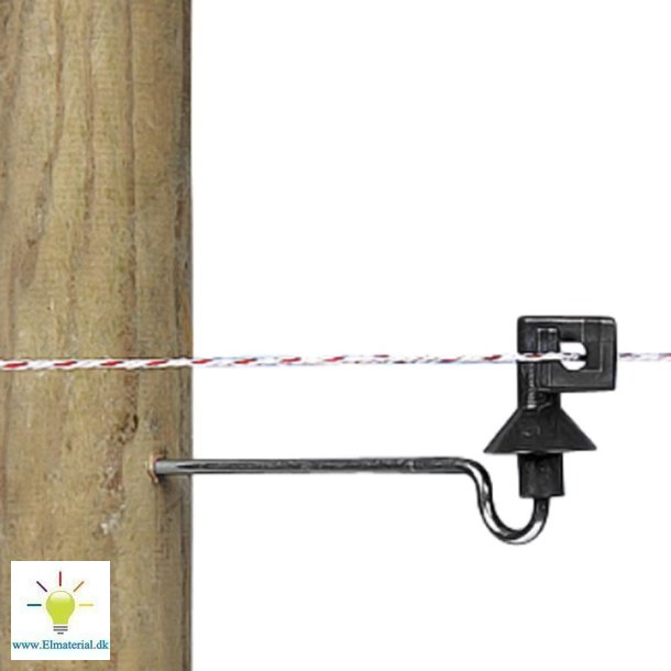 Afstandsholder bulk-isolatortypen 20 cm (10)