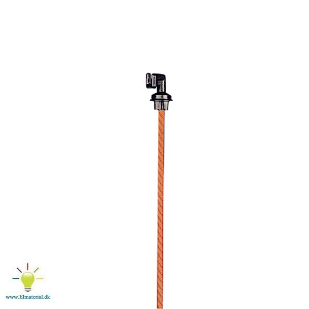 Ekstra topisolator til 019274/008902 (5)