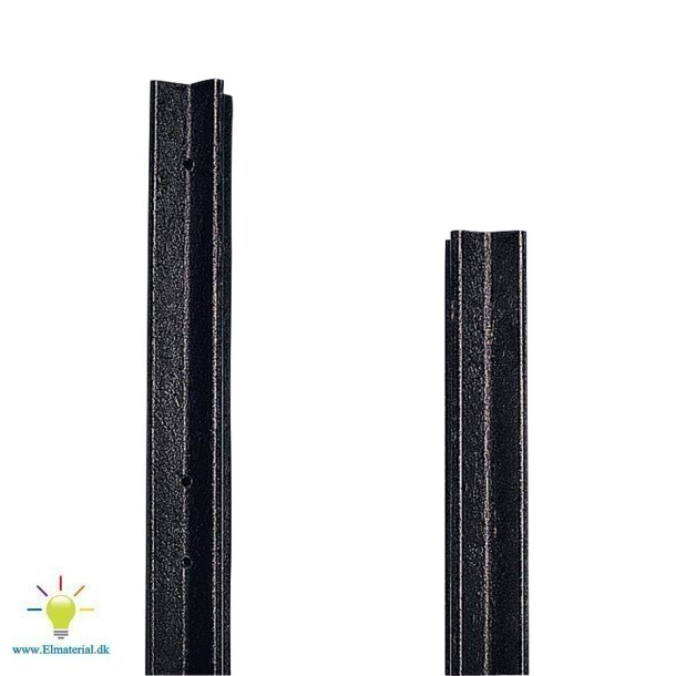 Eco-pl 1,85 m (4)
