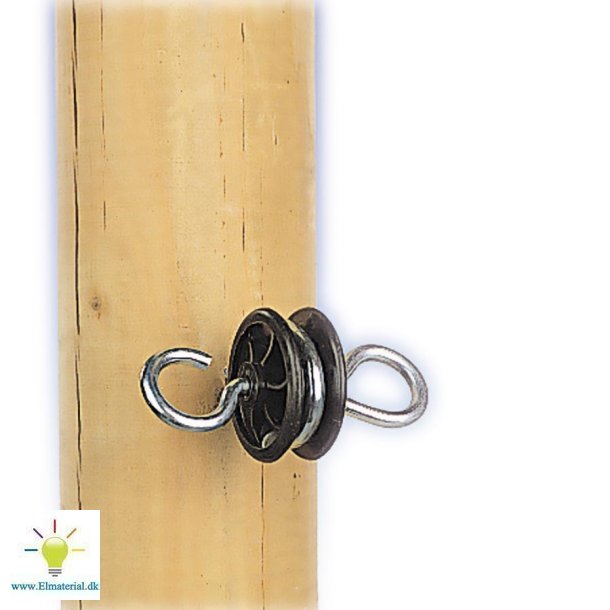 Ledbeslag (4)