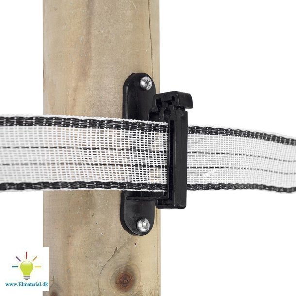 Powerline Tape Isulator (25)