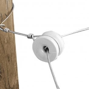 Porslin Insolator (60)