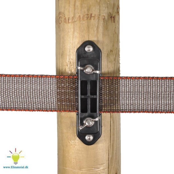 TurboLine-hjrne/opstramningsisolator (5)