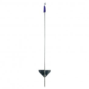 Fjäderstl 1,10 m (10)