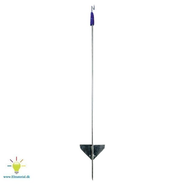 Fjederstlspl 1,10 m (10)