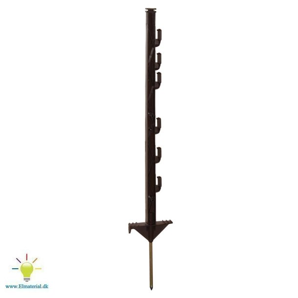 Hobble p 0,75 m Terra (10)