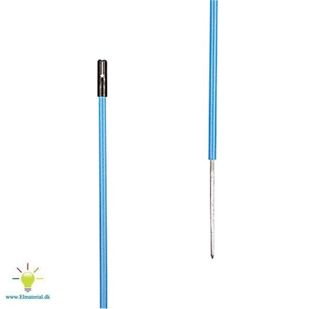 PVC-plastpl bl 0,50 m (10)