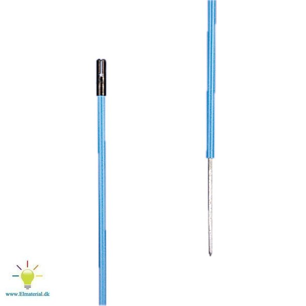 PVC-plastpl bl 1,50 m (10)