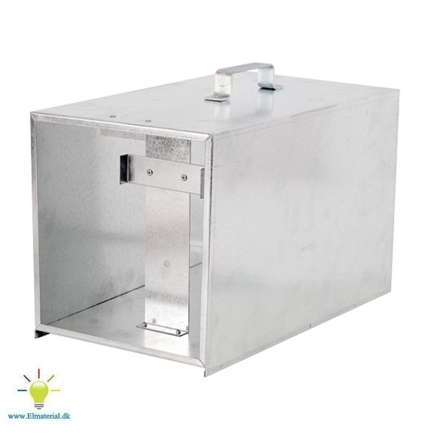 Laptop Box (B60 / B80 / B180 / B280)