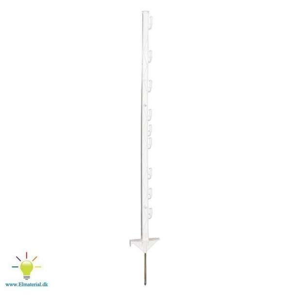 Vario-plastpl 1,00 m (10)