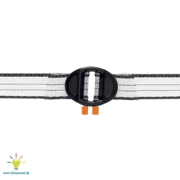 Bndsamler 20/40mm (5)