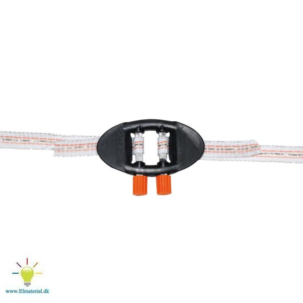 Bndsamler 12,5/20mm (5)