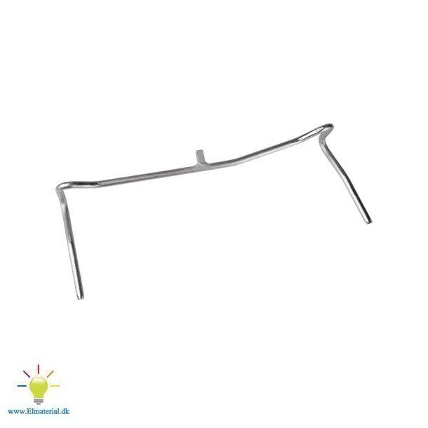 Hndtag til trdstrammer