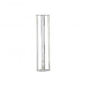 Stapelhammare för förolämpare