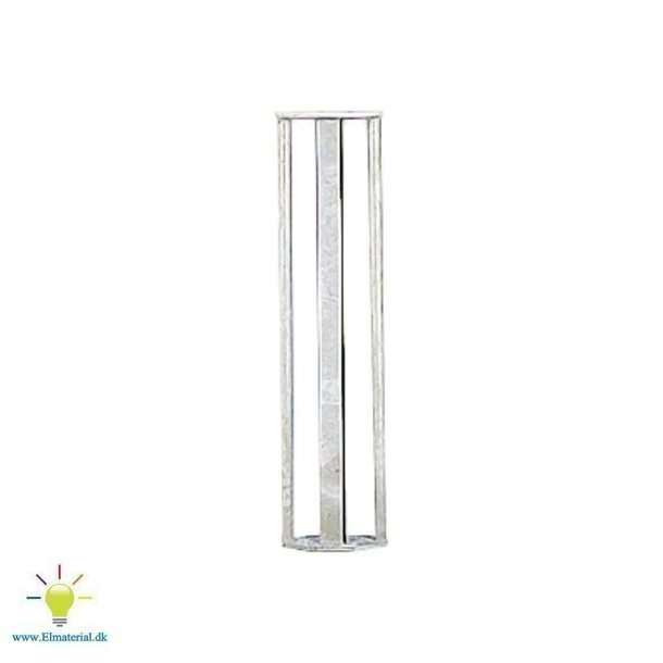 Plehammer til Insultimber