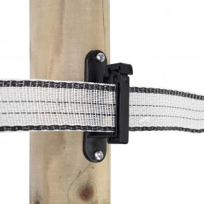 Powerline Tape Isulator (125)