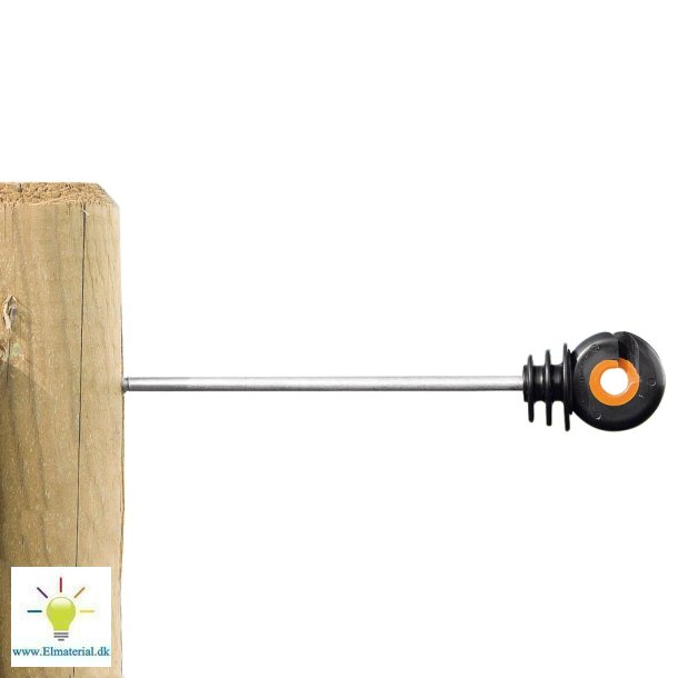 Afstandsholder XDI-ringisolatortypen 20 cm (100)