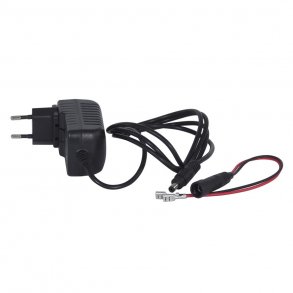 Adapter set 230V / 12V B-serien