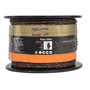 TurboLine-reb terra 200 m 