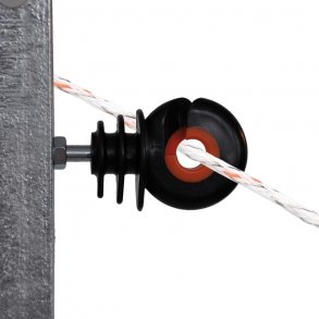 Ringisolator för järnpol XDI (10)