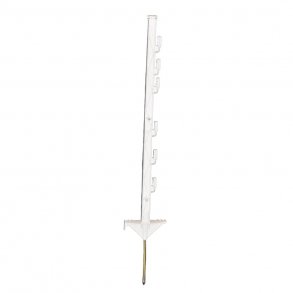 Hobble p 0,75 m vit (10)