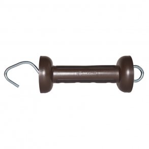 Mjukt Touch LED Hantera Terra till Rope