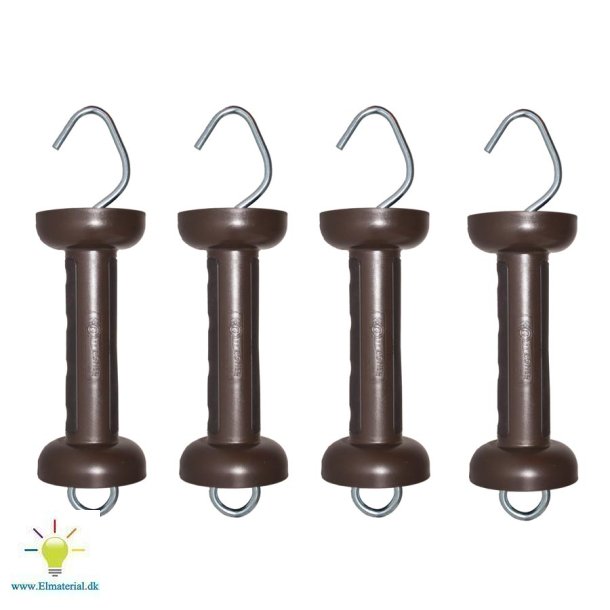 Soft Touch-ledhndtag terra til reb (4)