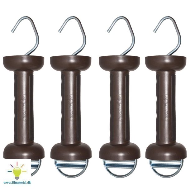 Soft Touch-ledhndtag terra til bnd (4)