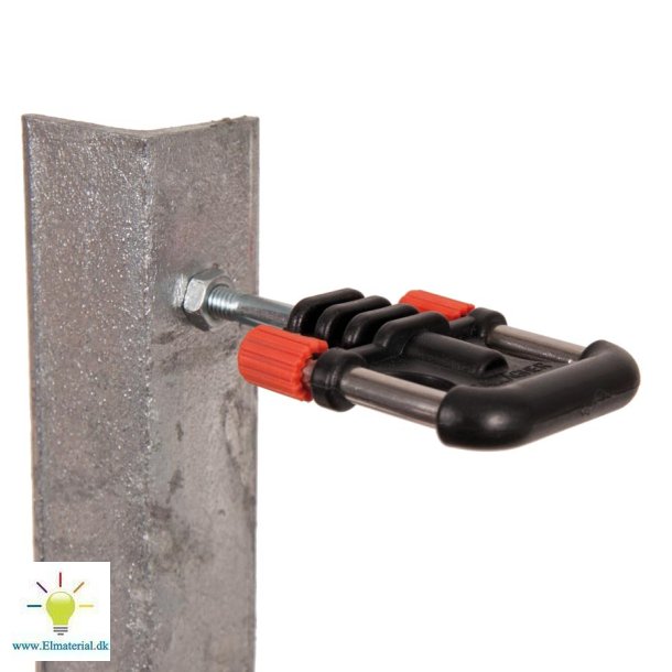 LED-inredning f&ouml;r j&auml;rnpolen (5)