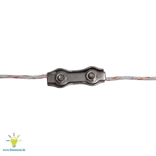 Samler til Vidoflex (4)