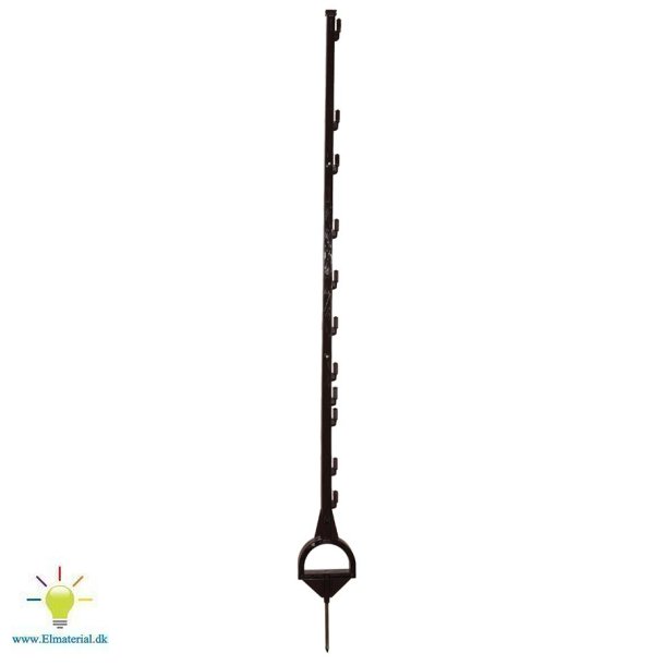 Hestepl 1,55 m terra (5)