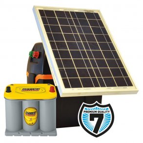 S230 (B200 + 30W + Optima 3.7L)