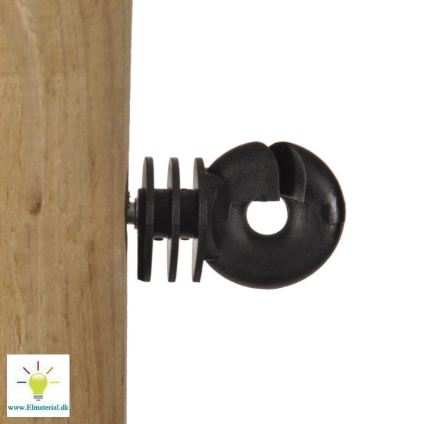 Ringisolator Eko (75)